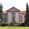 radnice