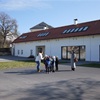 česko