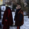 Blíže nespecifikovaný obrázek