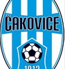 TJ Avia Čakovice