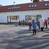 česko