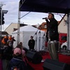 Velikonoční jarmark 2010