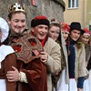 Blíže nespecifikovaný obrázek