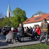 vrbová