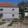 knihovna
