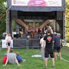 zámek fest