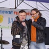 Velikonoční jarmark 2010