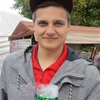 Blíže nespecifikovaný obrázek