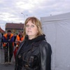 Velikonoční jarmark 2010