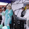 Velikonoční jarmark 2010