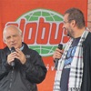 Blíže nespecifikovaný obrázek