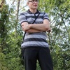 Blíže nespecifikovaný obrázek