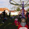 Velikonoční jarmark 2010