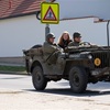 den paměti