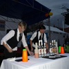 Velikonoční jarmark 2010