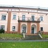 Blíže nespecifikovaný obrázek