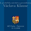 Blíže nespecifikovaný obrázek