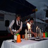 Velikonoční jarmark 2010