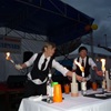 Velikonoční jarmark 2010