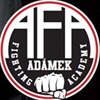 AFA Adámek