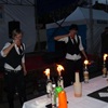 Velikonoční jarmark 2010