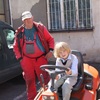 Blíže nespecifikovaný obrázek