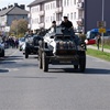 den paměti