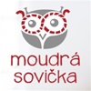 sovička