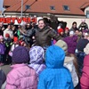 Blíže nespecifikovaný obrázek