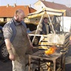 Velikonoční jarmark 2010