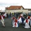 Velikonoční jarmark 2010