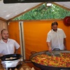 zámek fest