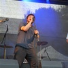 zámek fest