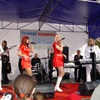 Velikonoční jarmark 2010