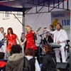 Velikonoční jarmark 2010