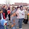Velikonoční jarmark 2010