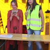 Blíže nespecifikovaný obrázek