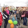 Velikonoční jarmark 2010