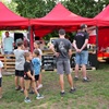 zámek fest