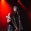 zámek fest