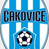 avia