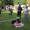 zámek fest